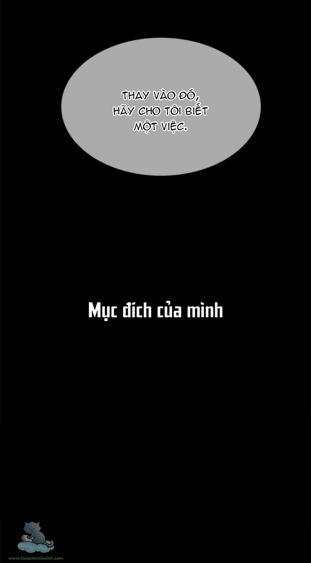 Cạm Bẫy Chap 123 - Next Chap 124