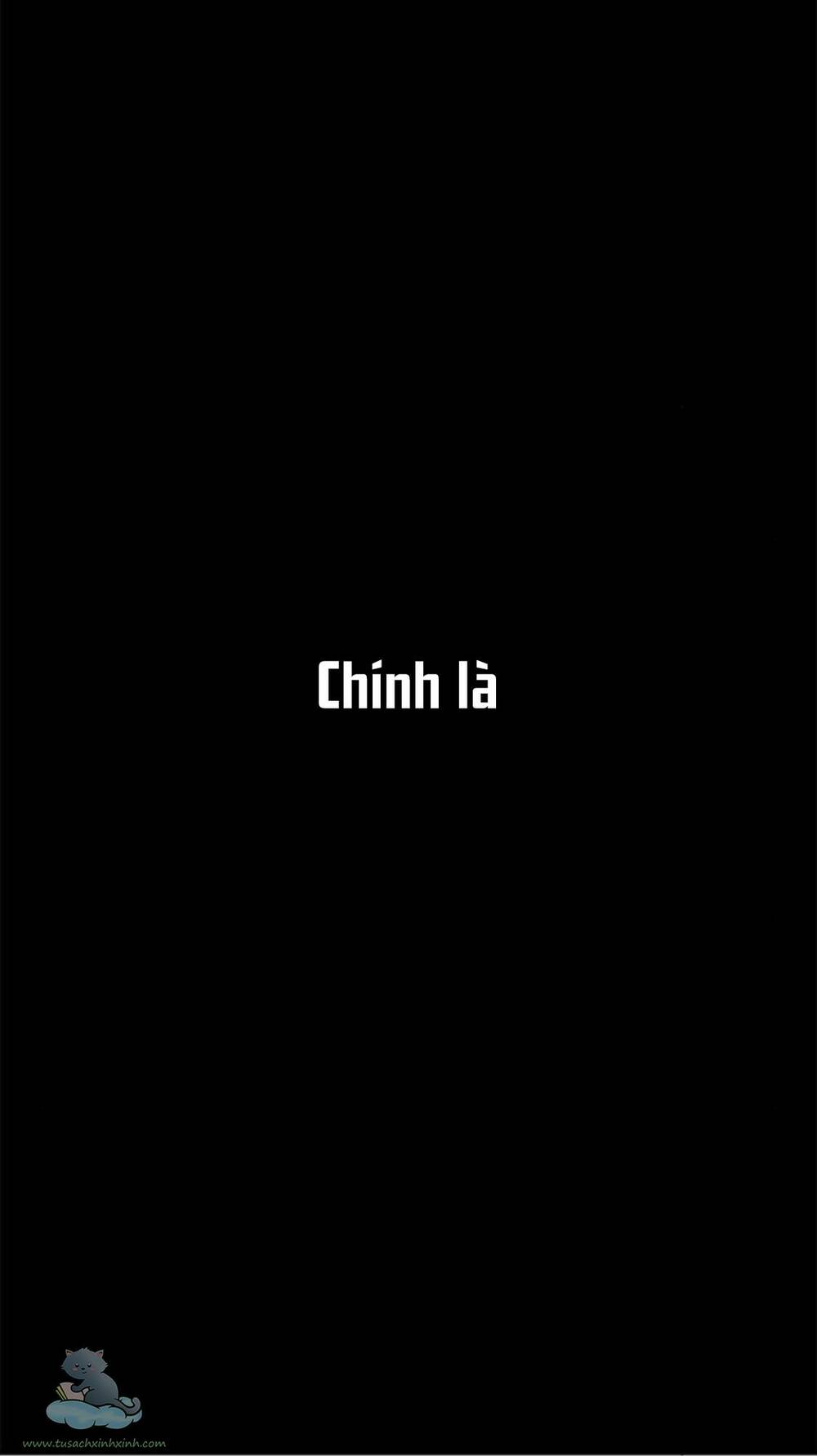 Cạm Bẫy Chap 123 - Next Chap 124