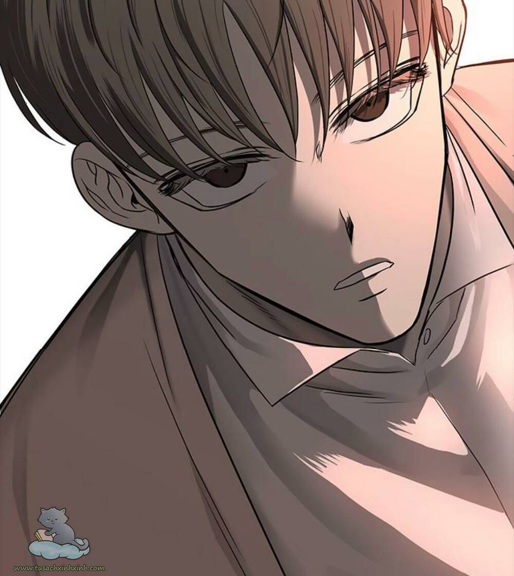 Cạm Bẫy Chap 123 - Next Chap 124