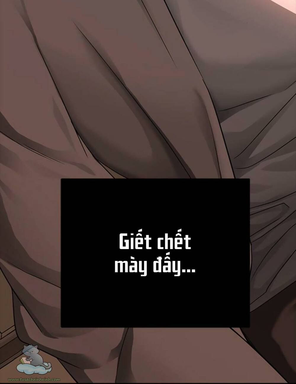 Cạm Bẫy Chap 123 - Next Chap 124