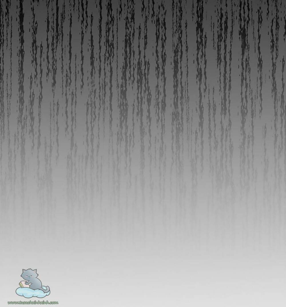 Cạm Bẫy Chap 123 - Next Chap 124