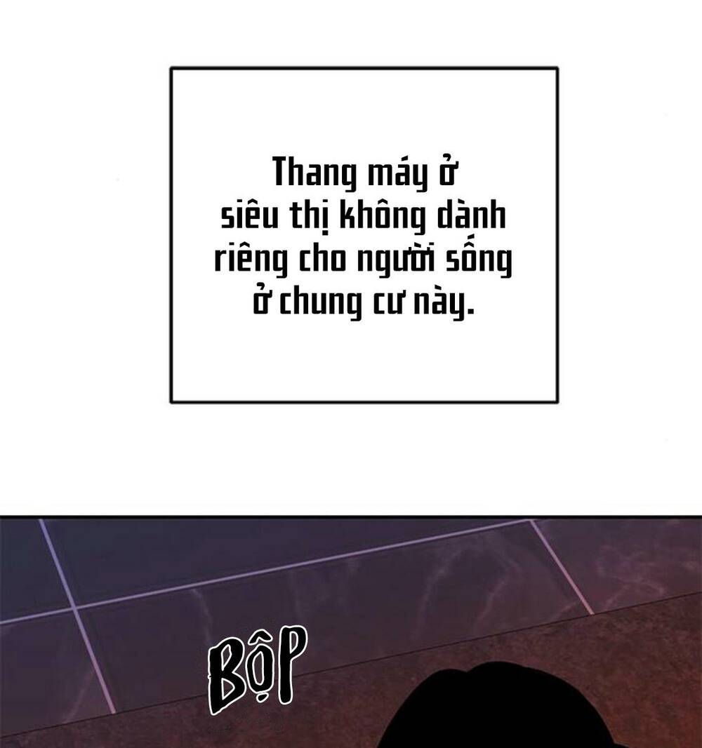 Cạm Bẫy Chap 123 - Next Chap 124