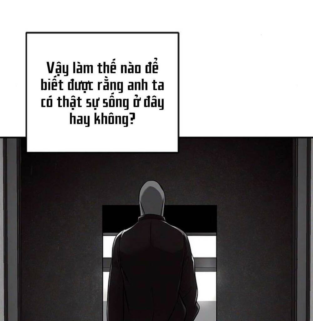 Cạm Bẫy Chap 123 - Next Chap 124