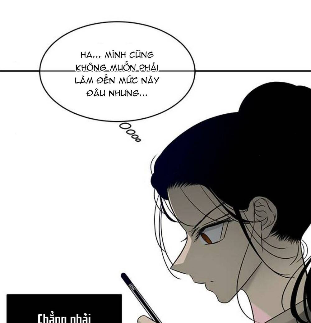 Cạm Bẫy Chap 123 - Next Chap 124