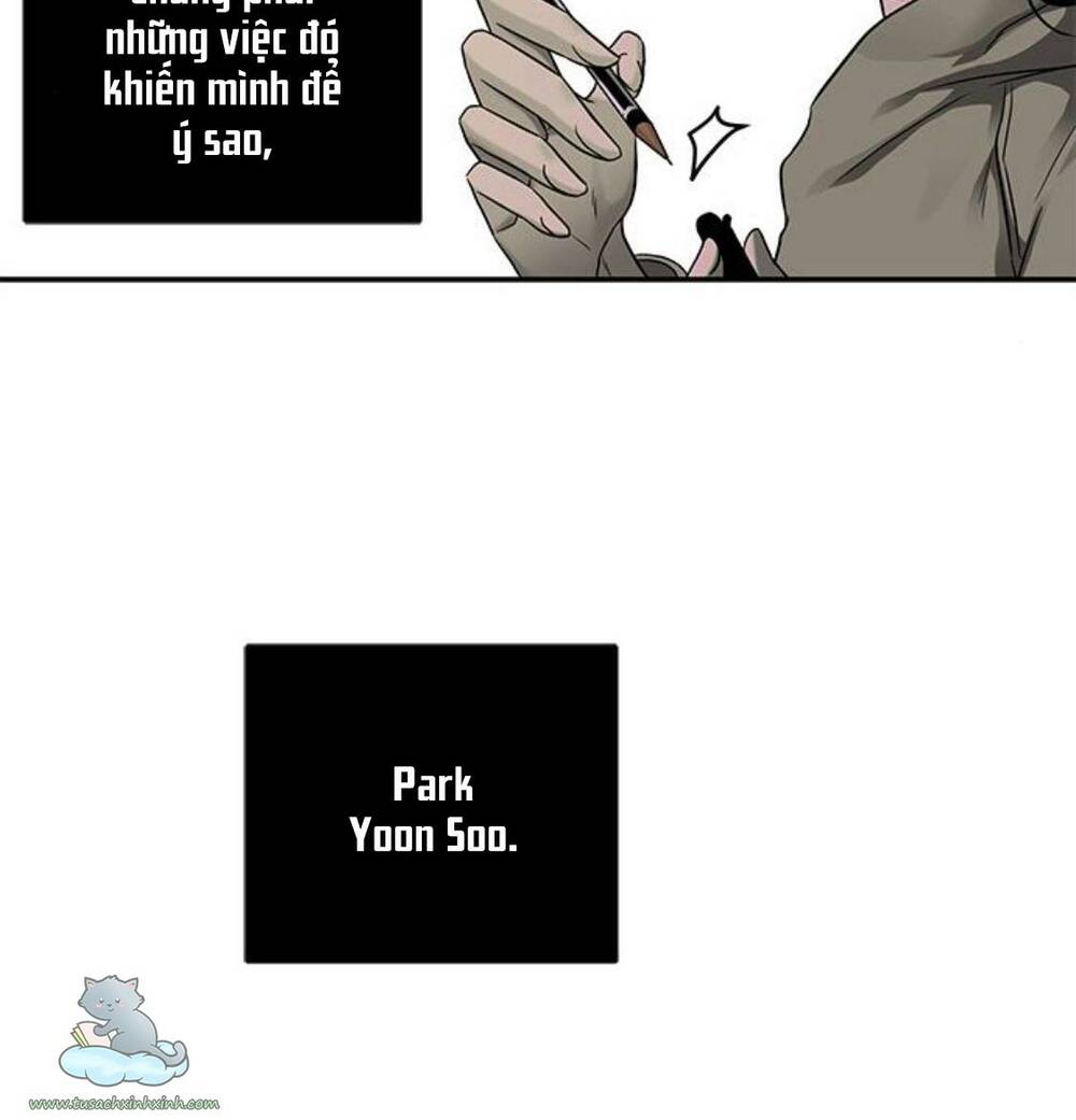 Cạm Bẫy Chap 123 - Next Chap 124