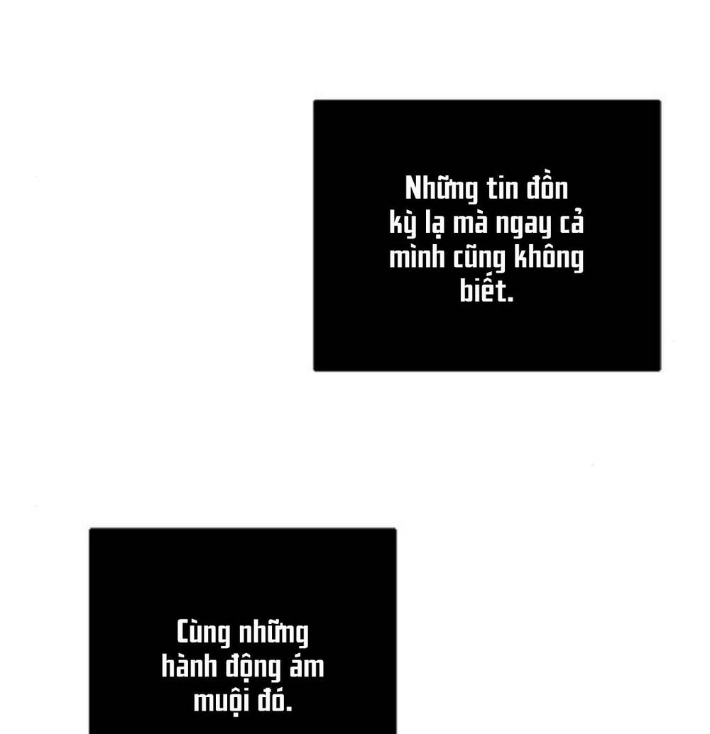 Cạm Bẫy Chap 123 - Next Chap 124