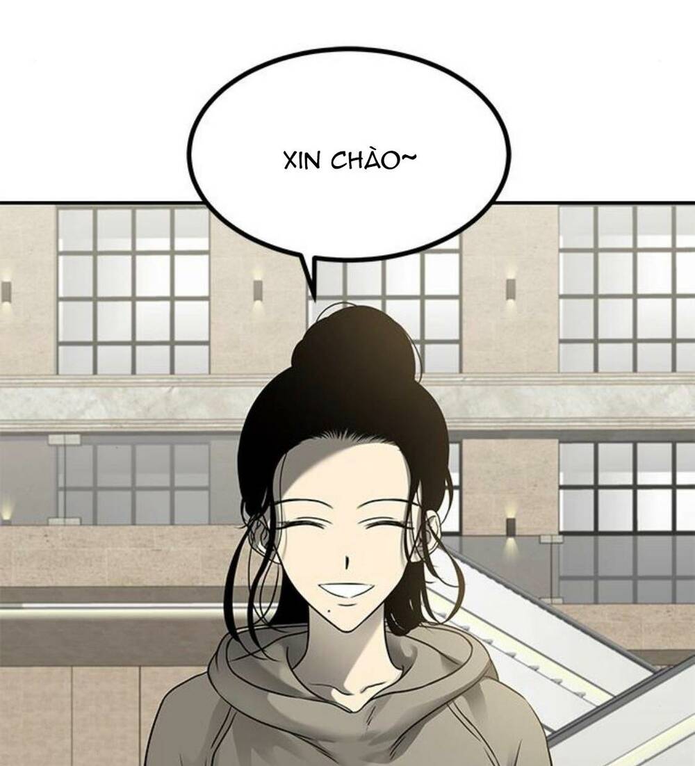 Cạm Bẫy Chap 123 - Next Chap 124