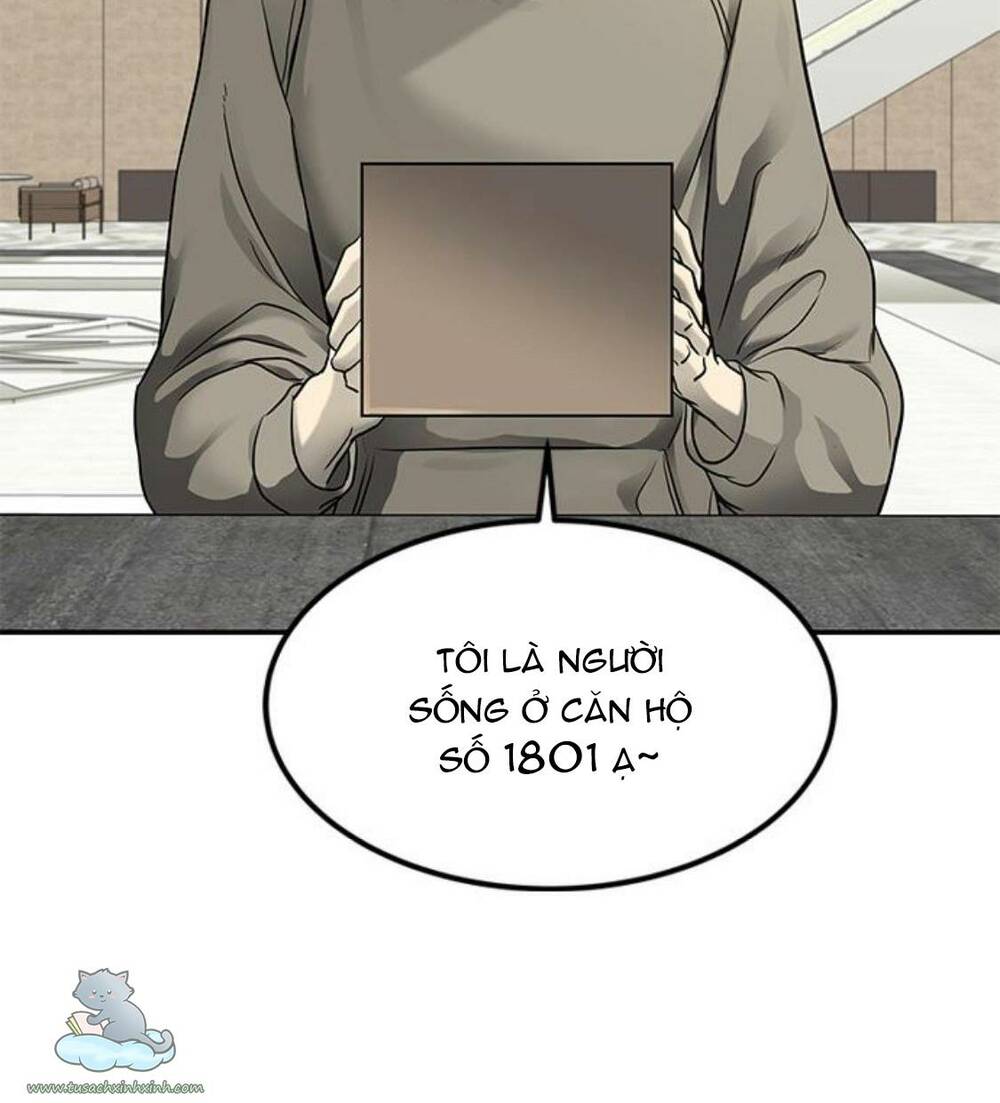 Cạm Bẫy Chap 123 - Next Chap 124