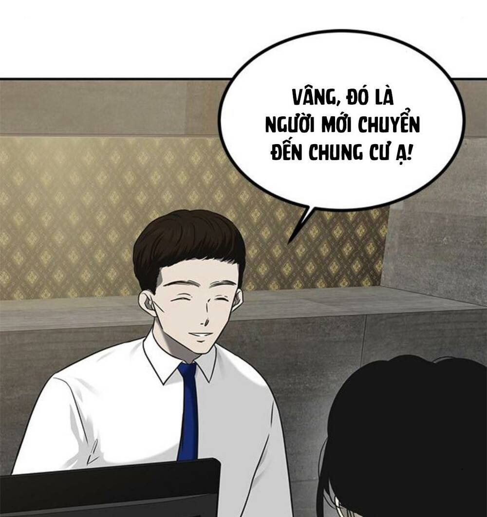 Cạm Bẫy Chap 123 - Next Chap 124