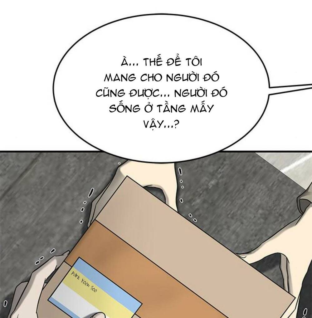 Cạm Bẫy Chap 123 - Next Chap 124
