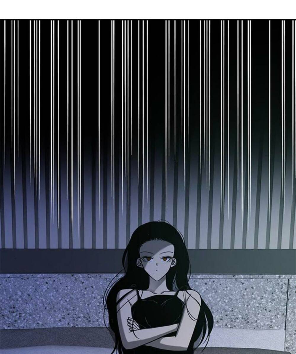 Cạm Bẫy Chap 123 - Next Chap 124