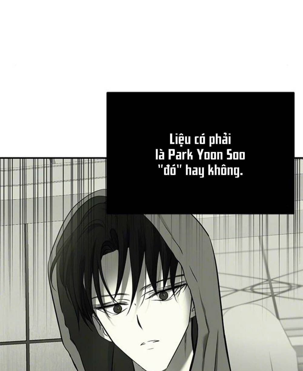 Cạm Bẫy Chap 123 - Next Chap 124