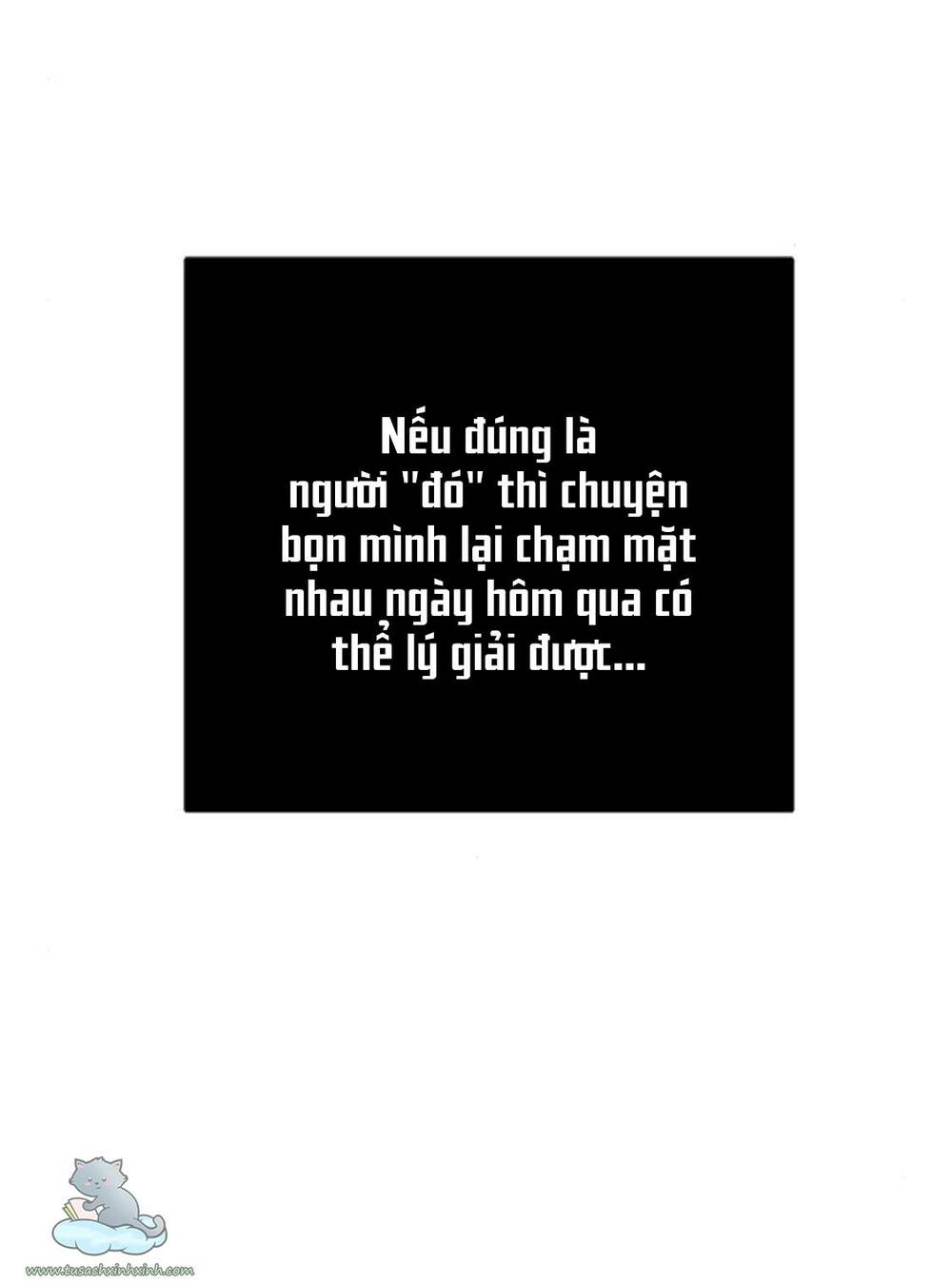 Cạm Bẫy Chap 123 - Next Chap 124