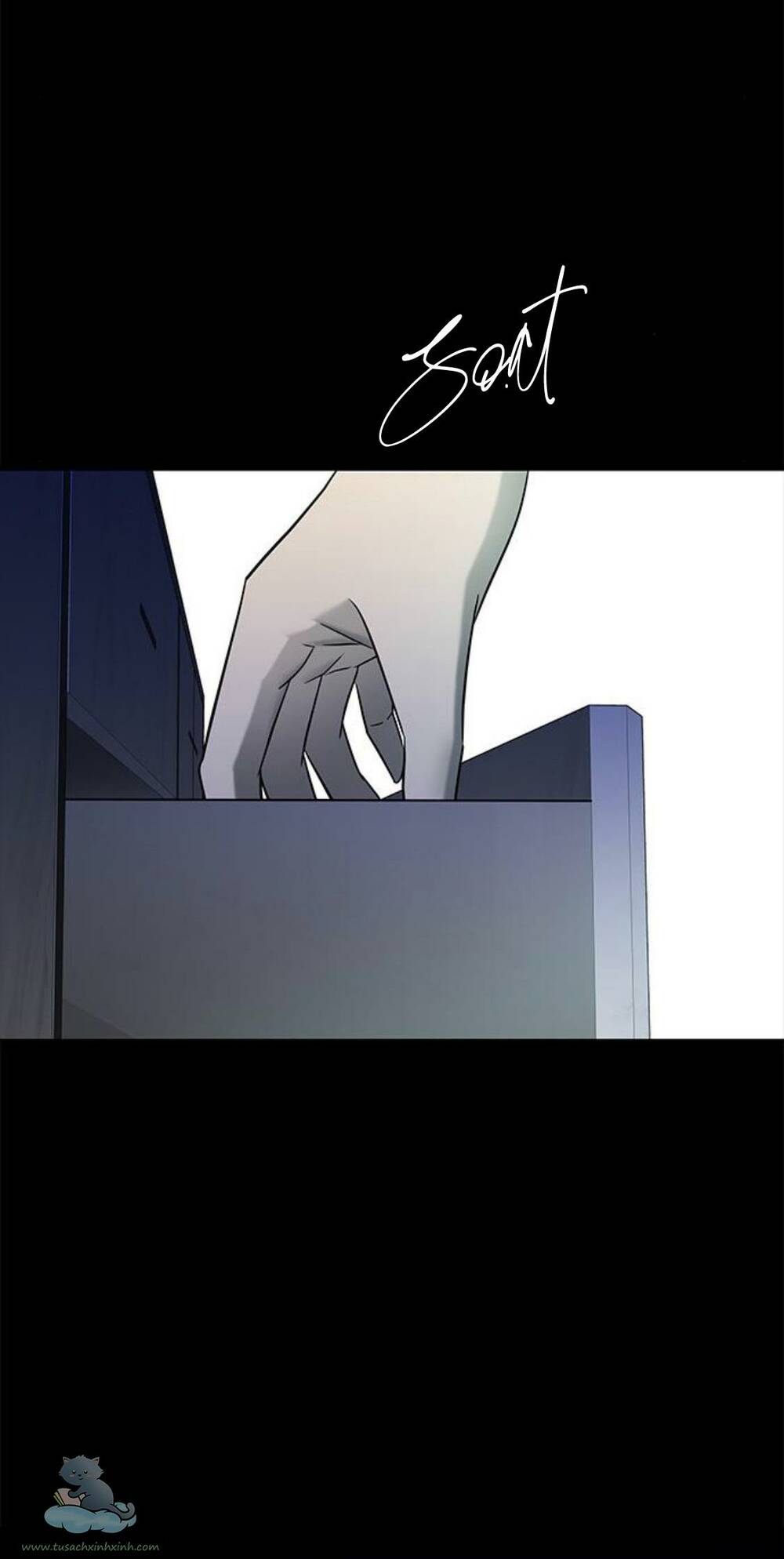 Cạm Bẫy Chap 123 - Next Chap 124