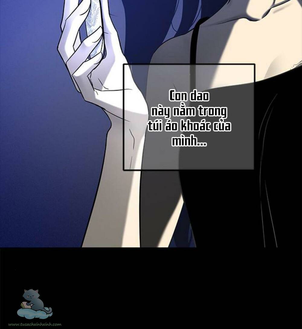 Cạm Bẫy Chap 123 - Next Chap 124