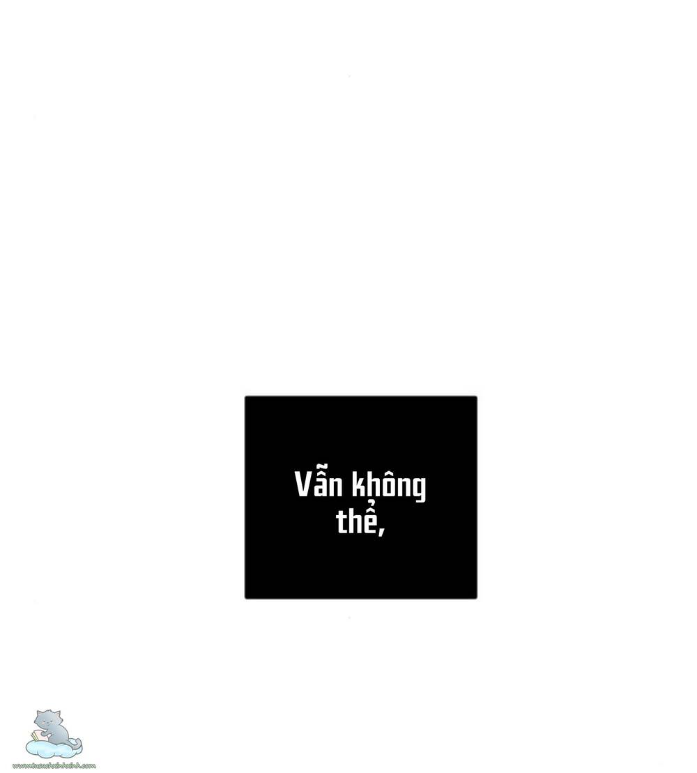 Cạm Bẫy Chap 124 - Next Chap 125