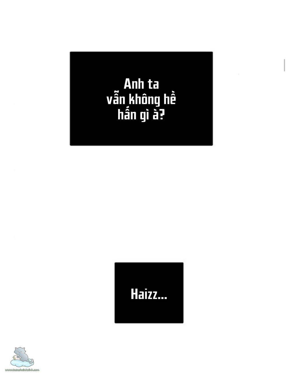 Cạm Bẫy Chap 124 - Next Chap 125