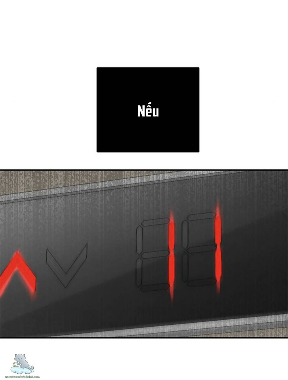 Cạm Bẫy Chap 124 - Next Chap 125