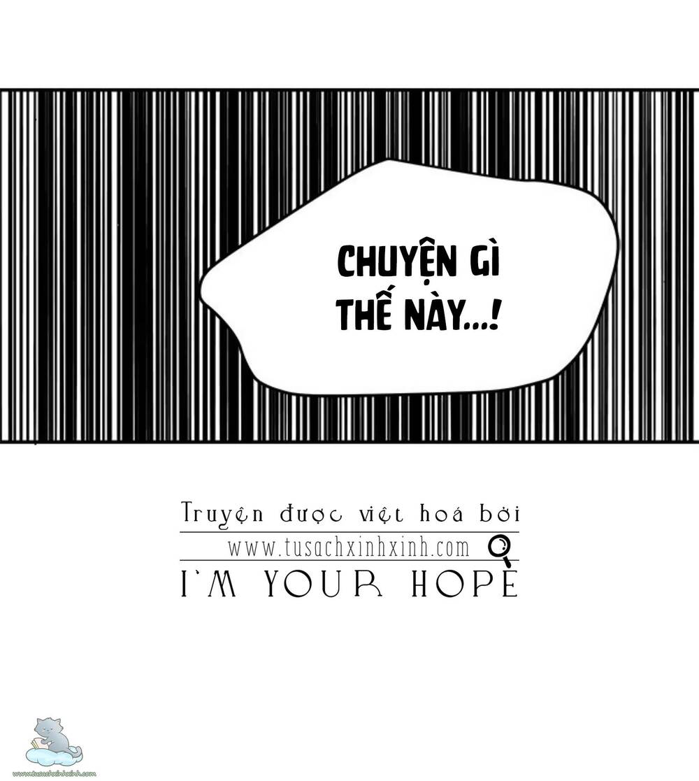 Cạm Bẫy Chap 124 - Next Chap 125