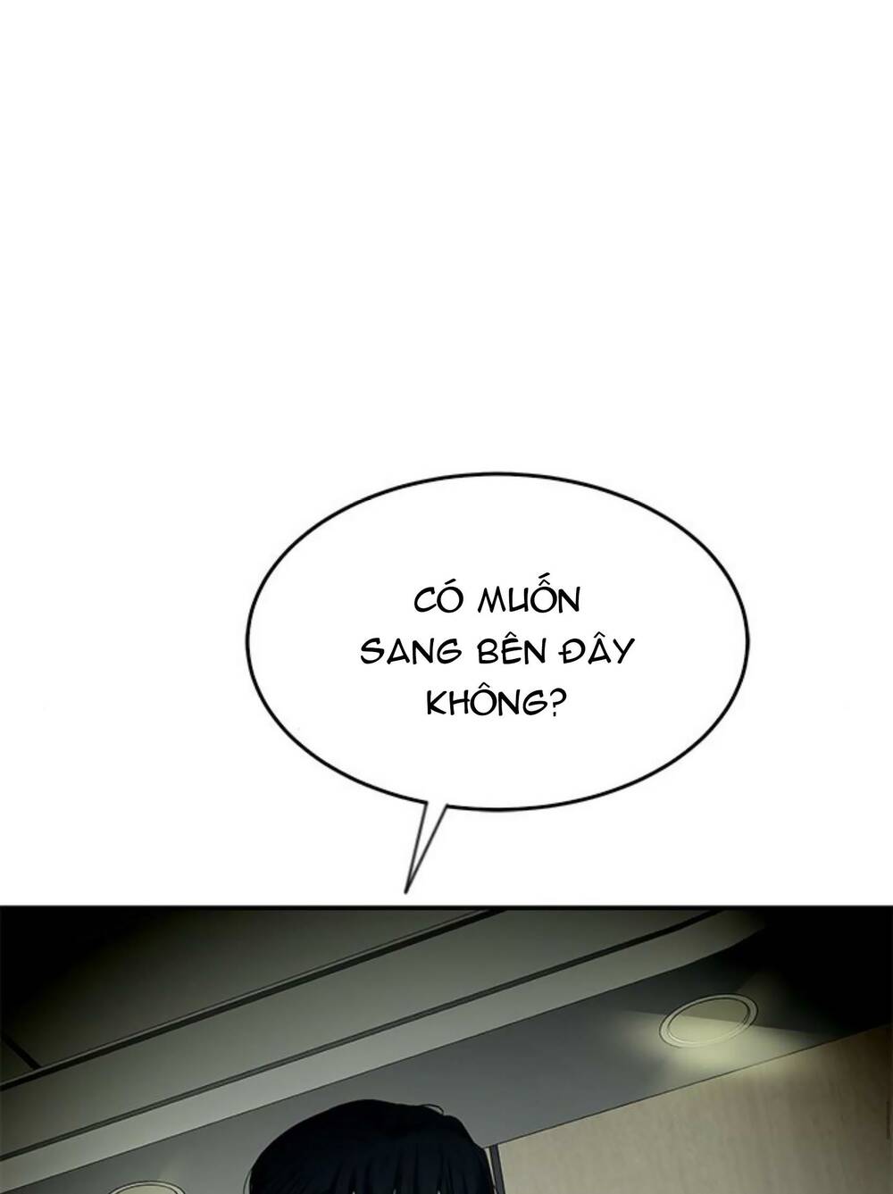 Cạm Bẫy Chap 124 - Next Chap 125