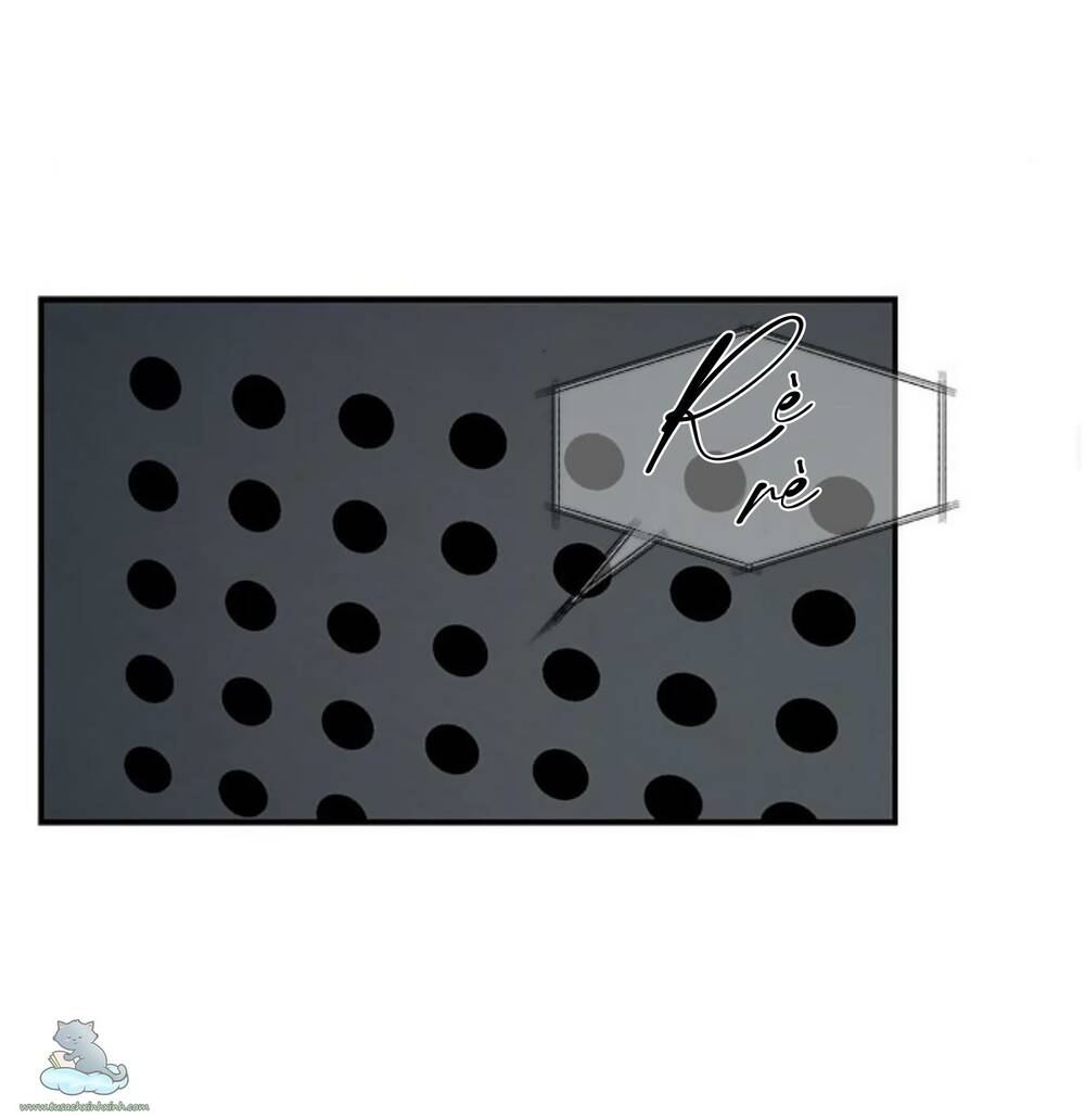 Cạm Bẫy Chap 124 - Next Chap 125