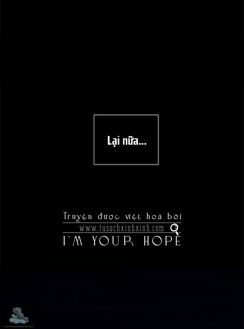 Cạm Bẫy Chap 124 - Next Chap 125