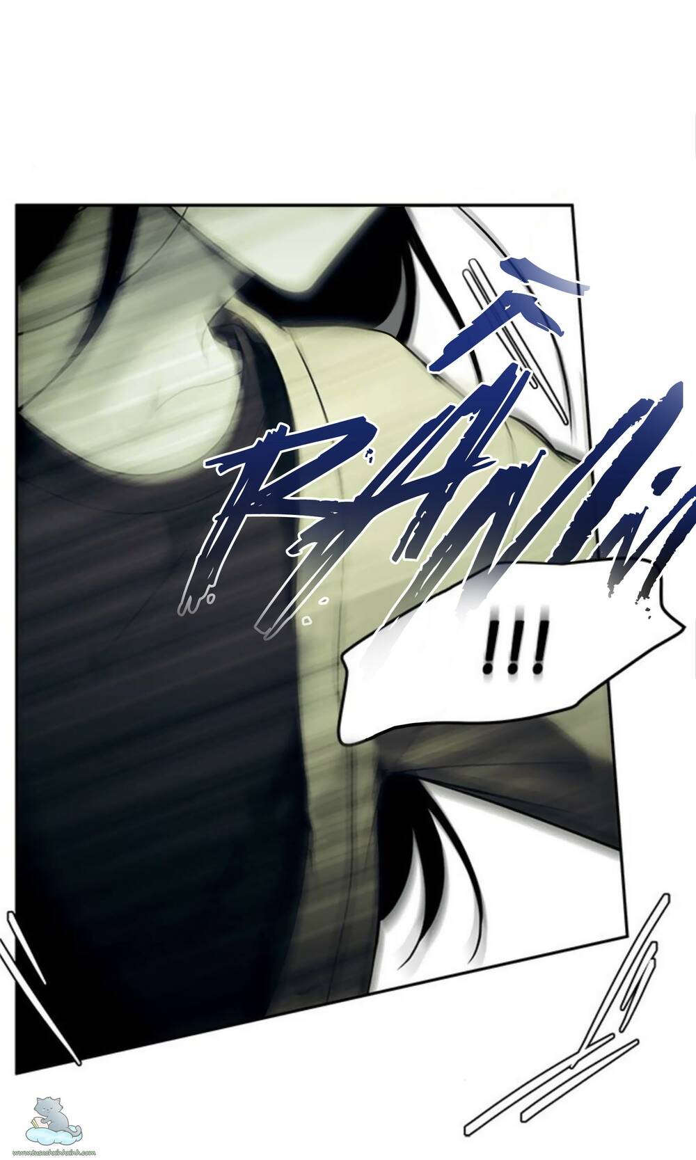 Cạm Bẫy Chap 124 - Next Chap 125