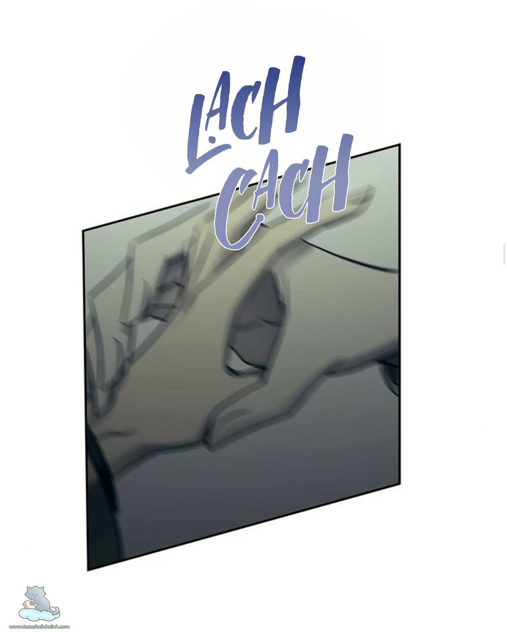 Cạm Bẫy Chap 124 - Next Chap 125