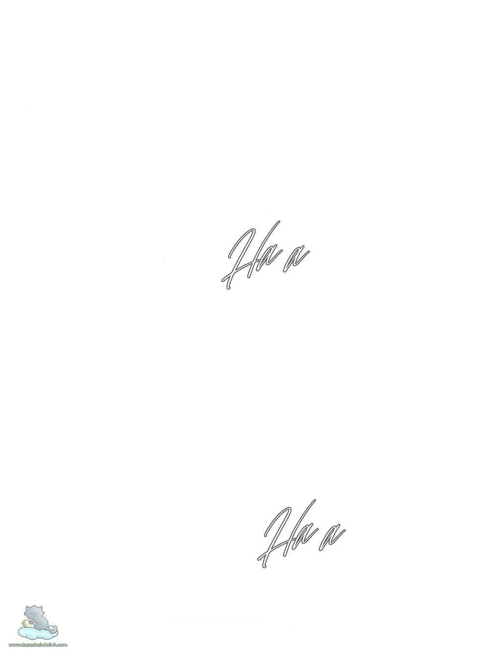 Cạm Bẫy Chap 124 - Next Chap 125