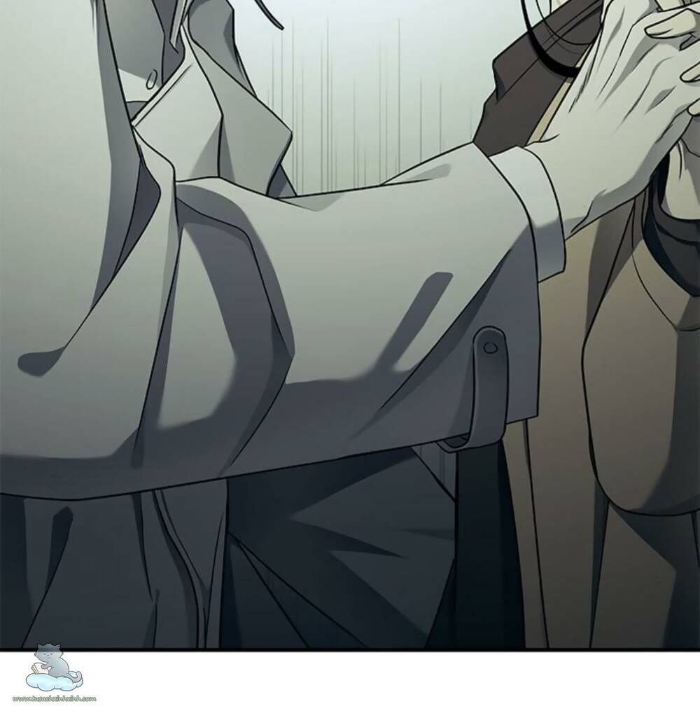 Cạm Bẫy Chap 124 - Next Chap 125