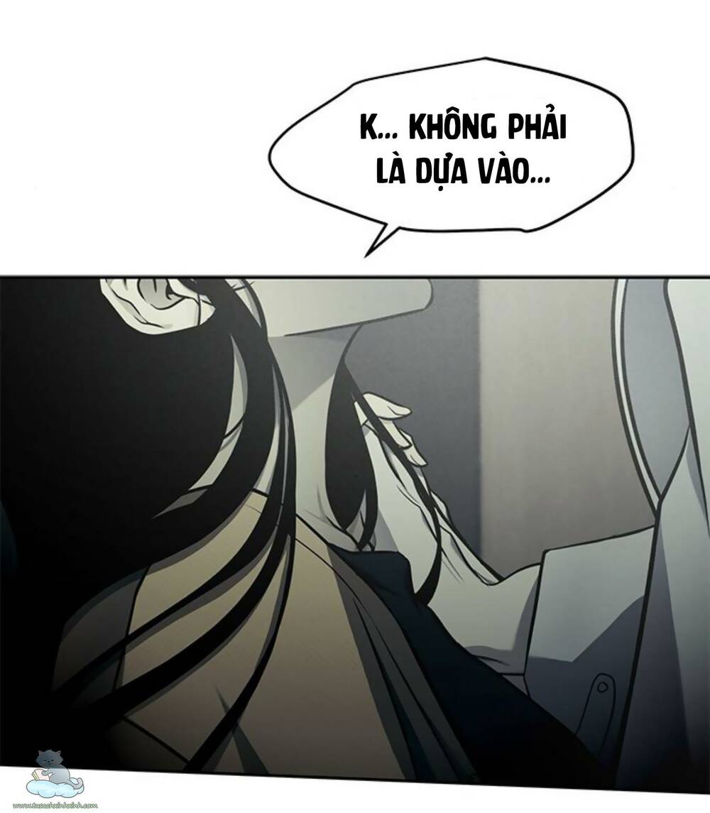Cạm Bẫy Chap 124 - Next Chap 125