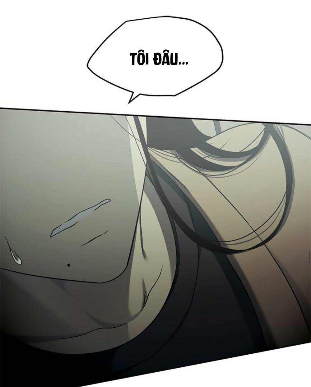 Cạm Bẫy Chap 124 - Next Chap 125