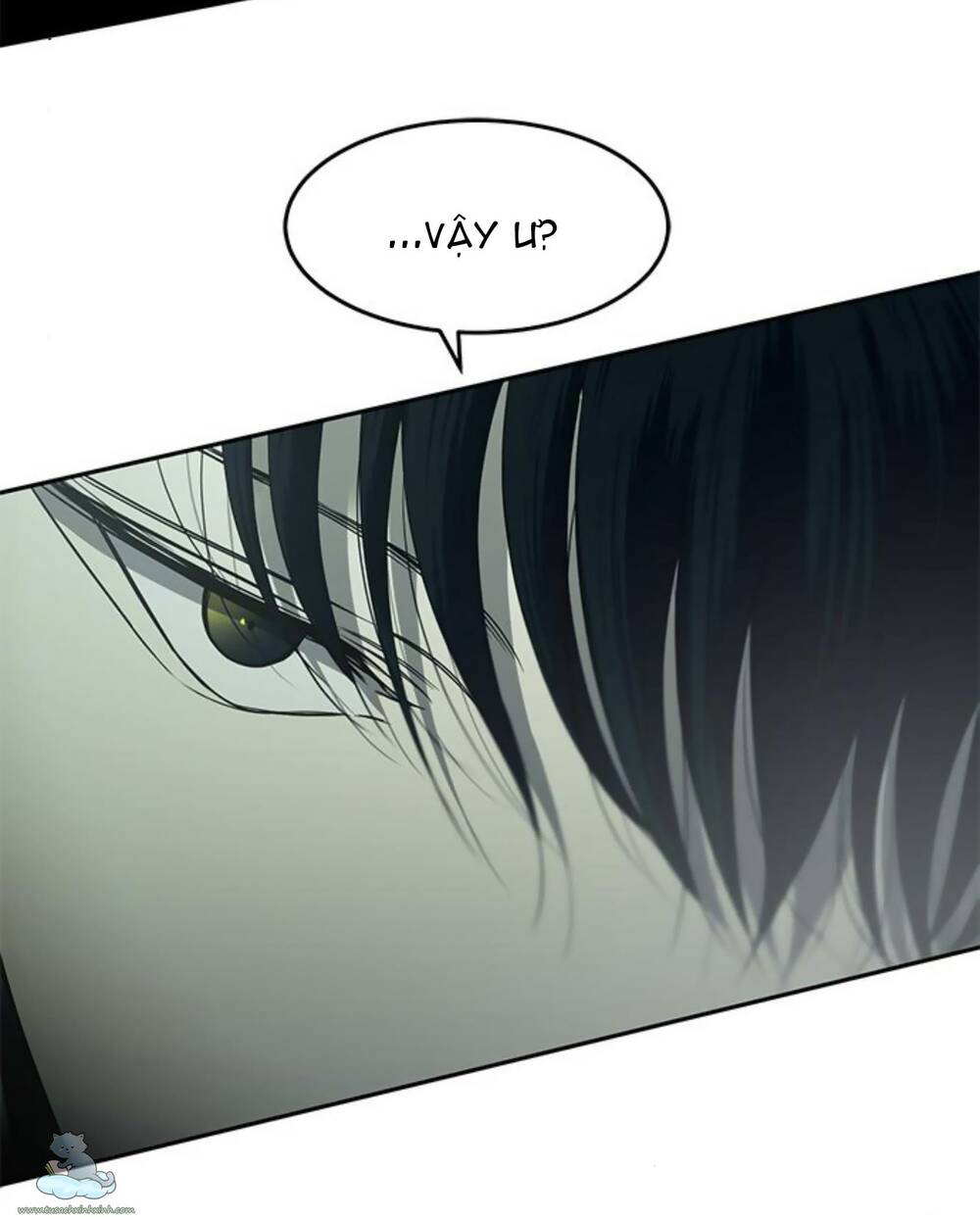 Cạm Bẫy Chap 124 - Next Chap 125