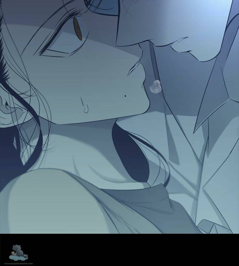 Cạm Bẫy Chap 124 - Next Chap 125