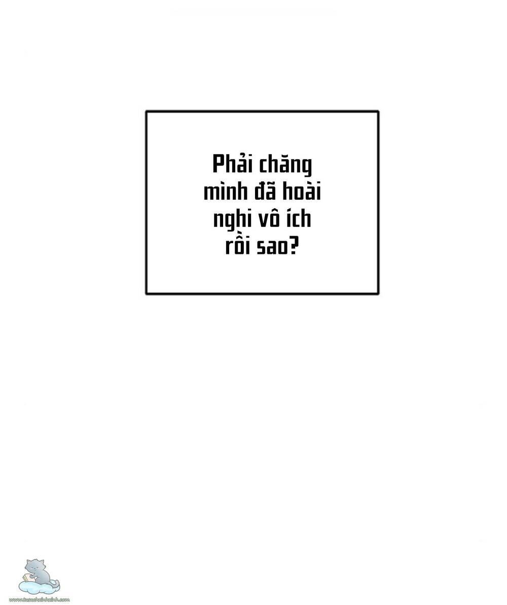 Cạm Bẫy Chap 124 - Next Chap 125