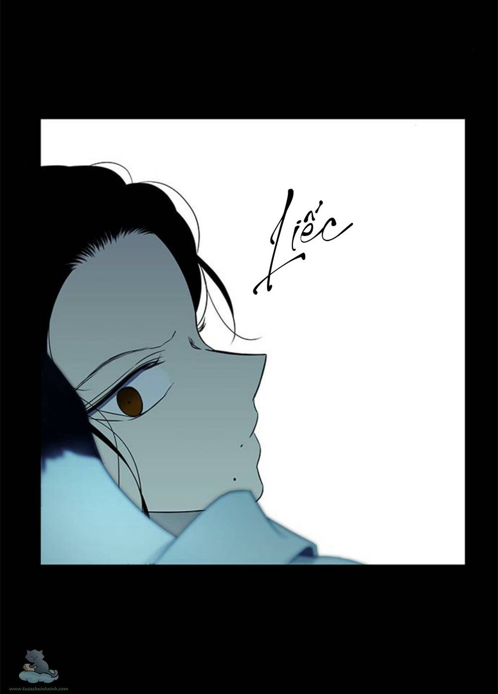 Cạm Bẫy Chap 124 - Next Chap 125