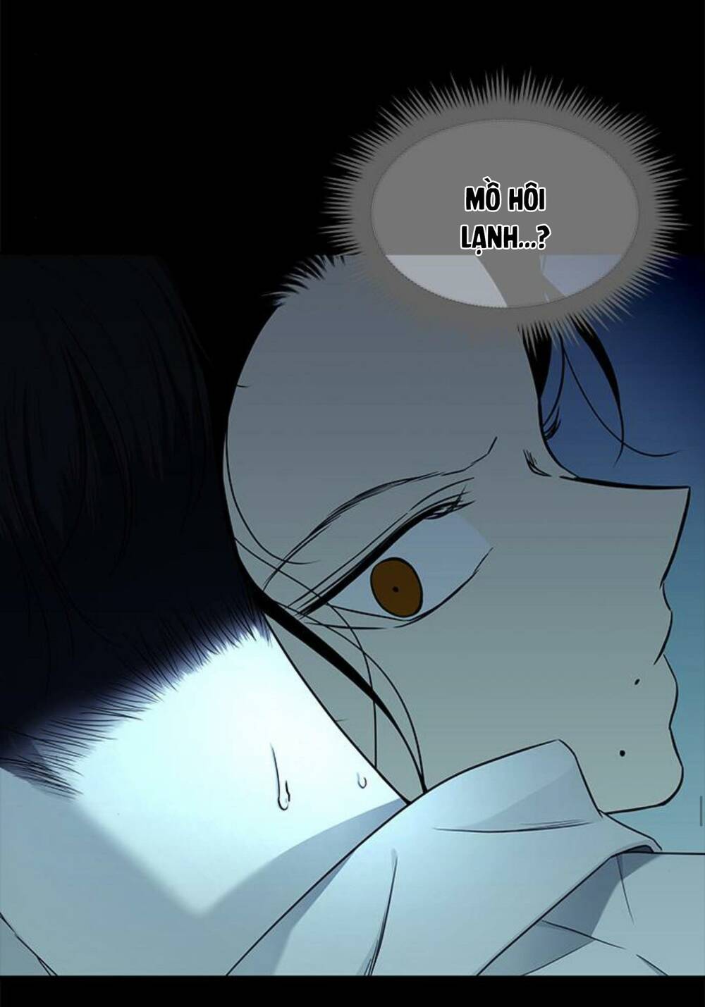 Cạm Bẫy Chap 124 - Next Chap 125