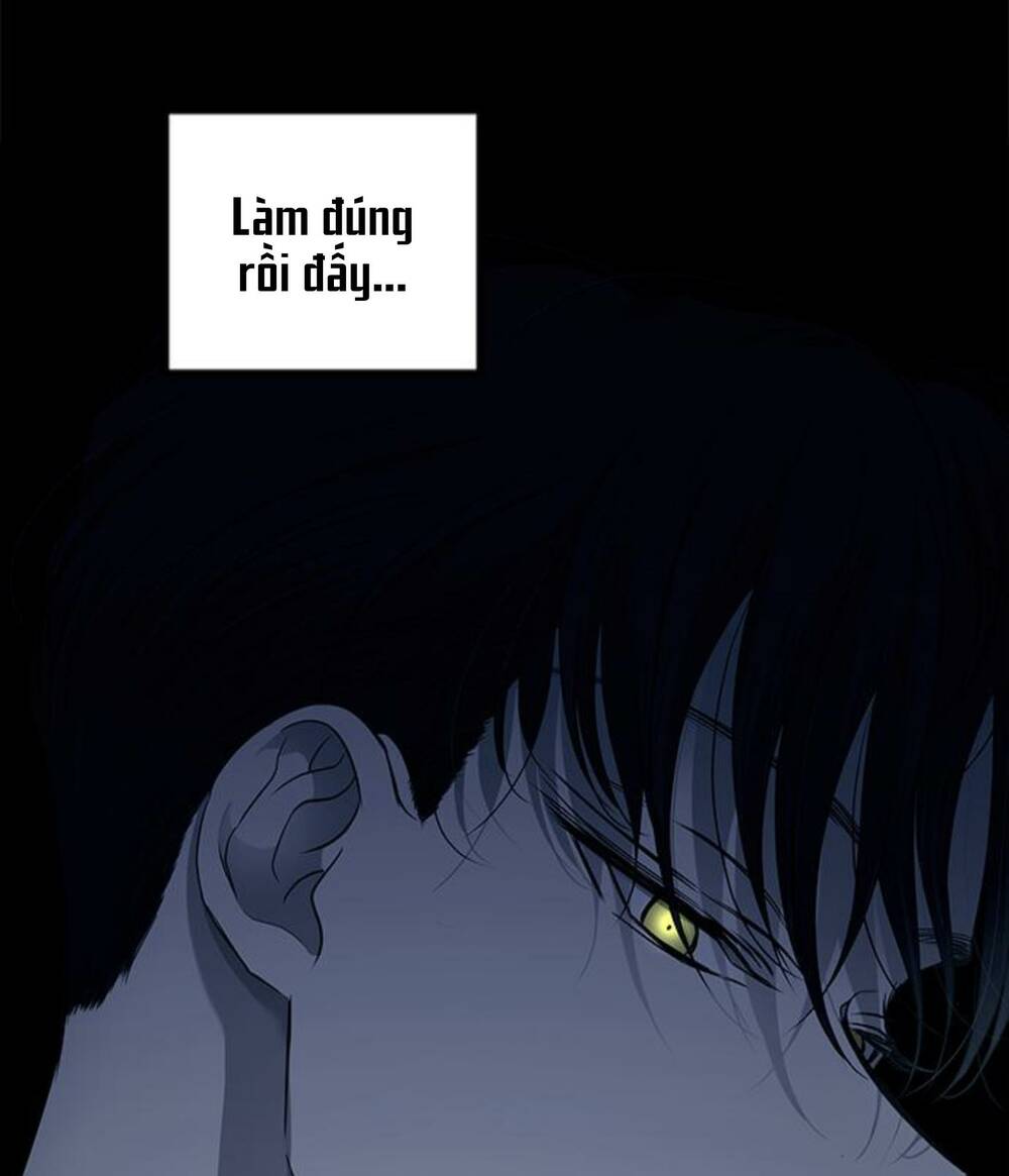 Cạm Bẫy Chap 124 - Next Chap 125