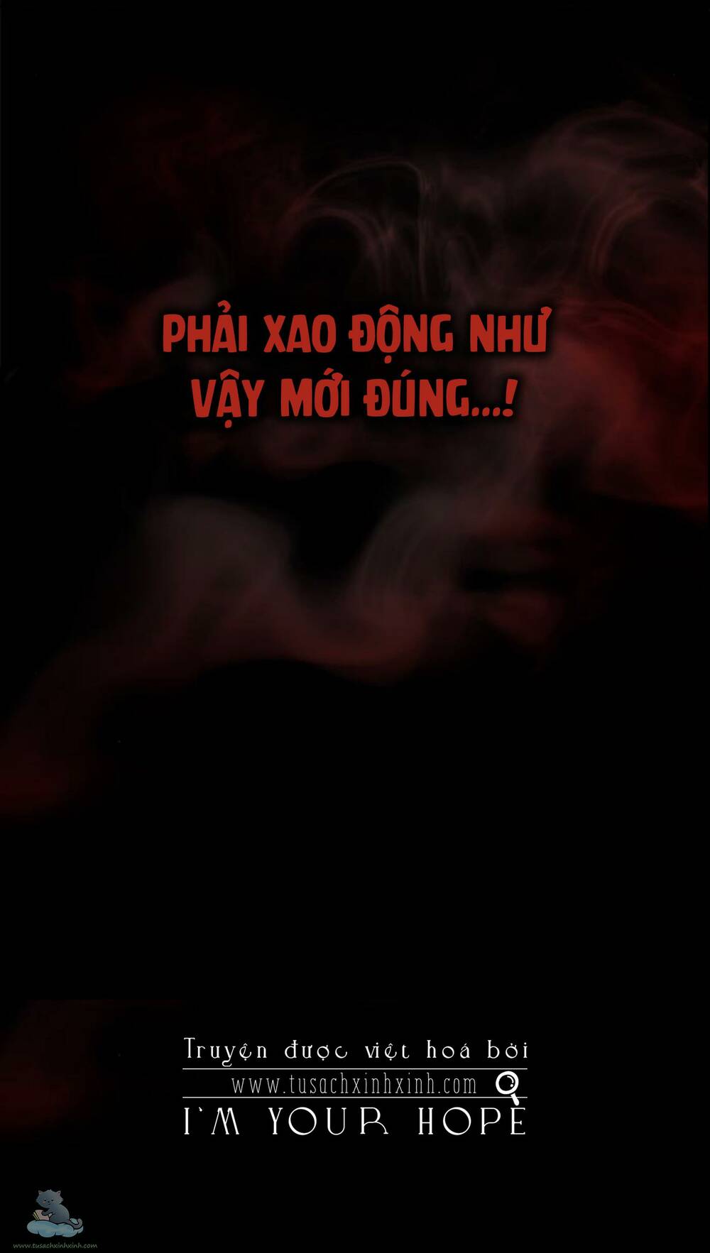 Cạm Bẫy Chap 124 - Next Chap 125