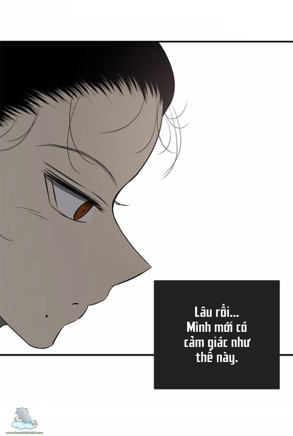 Cạm Bẫy Chap 125 - Next Chap 126
