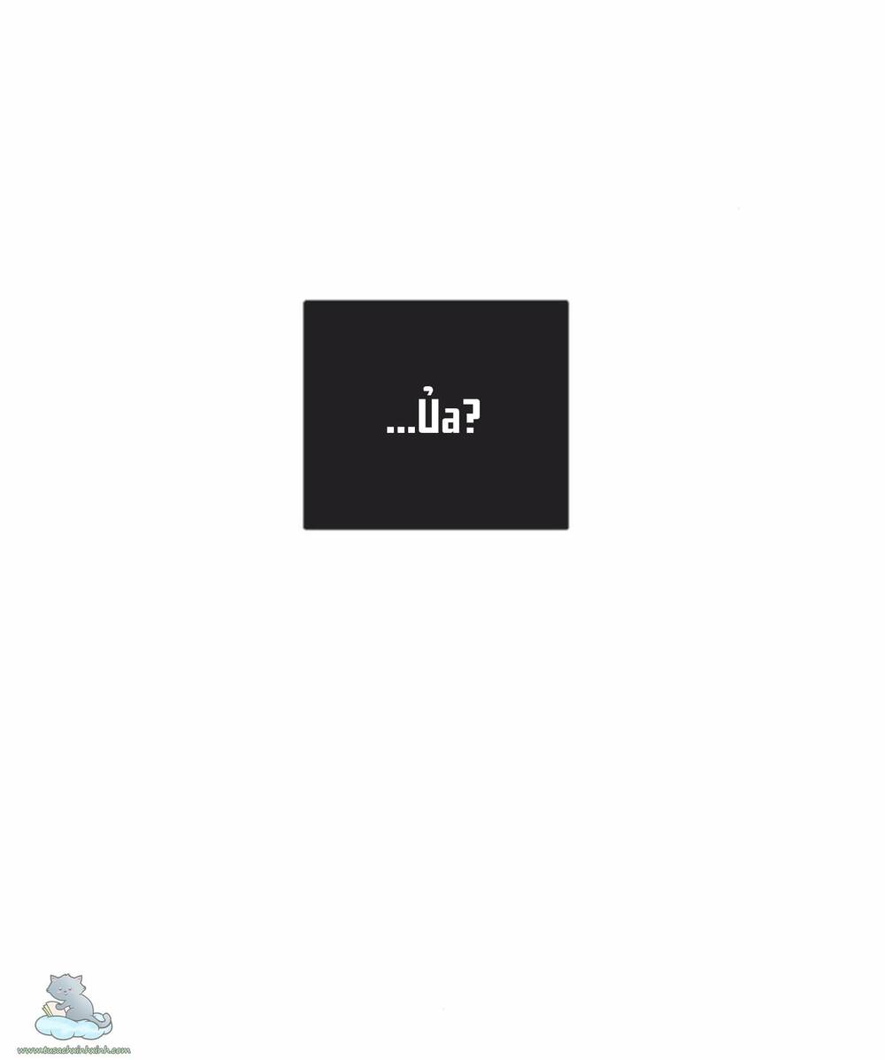 Cạm Bẫy Chap 125 - Next Chap 126