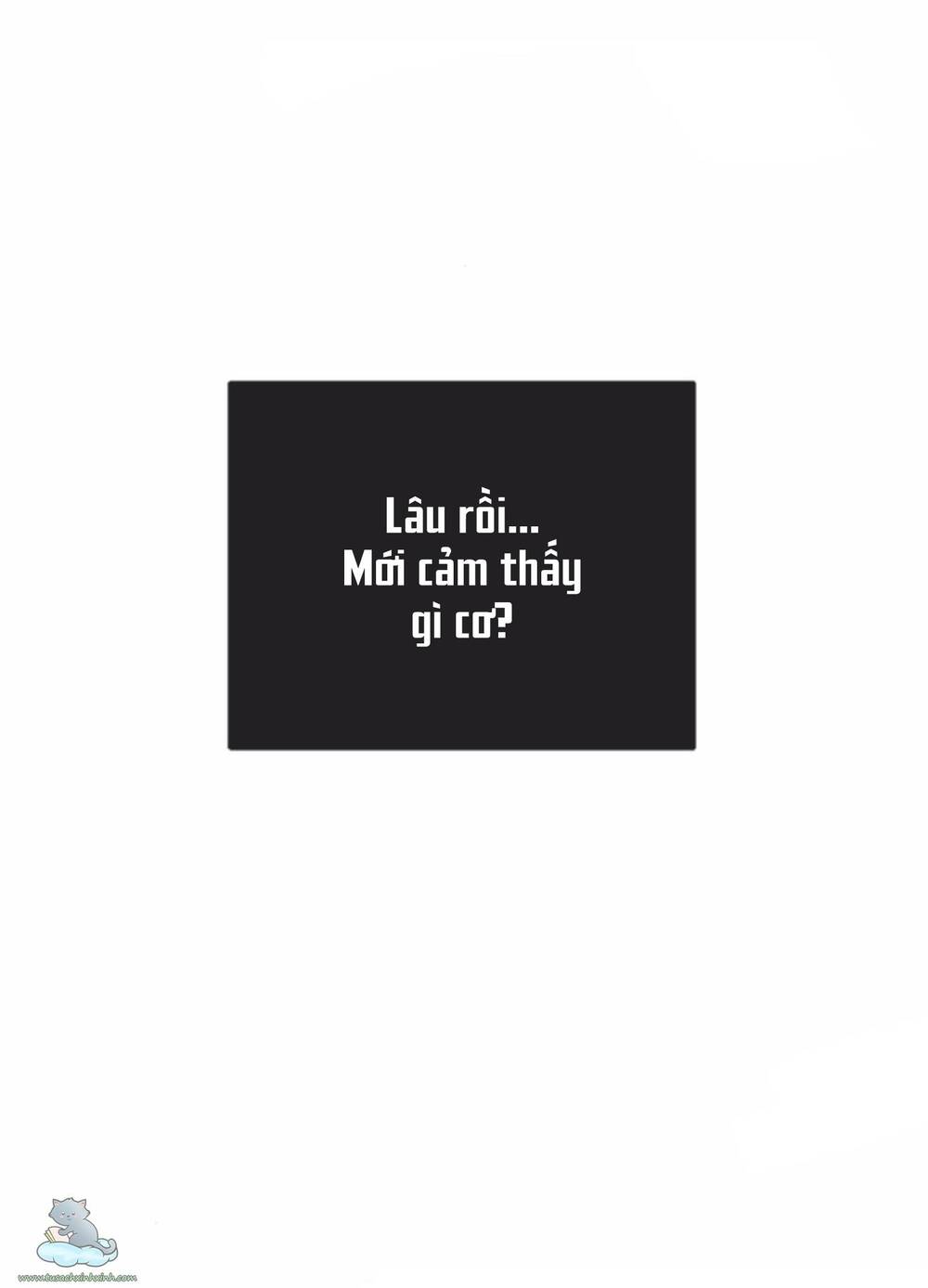 Cạm Bẫy Chap 125 - Next Chap 126