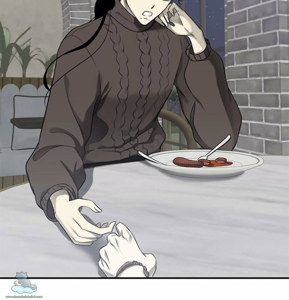 Cạm Bẫy Chap 125 - Next Chap 126