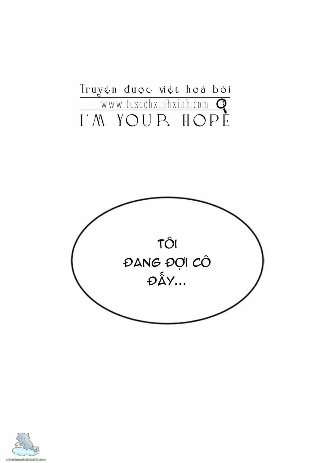 Cạm Bẫy Chap 125 - Next Chap 126