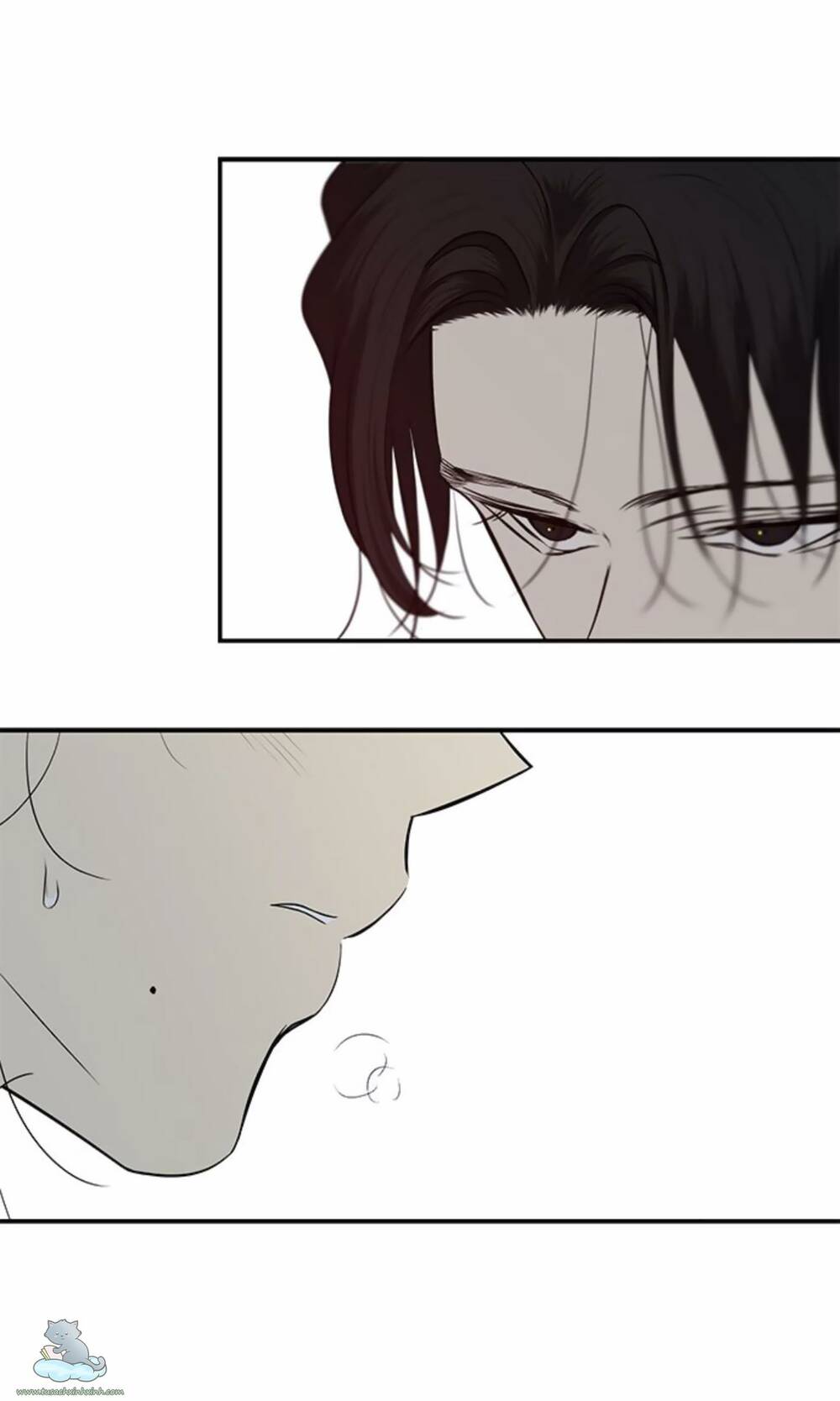 Cạm Bẫy Chap 125 - Next Chap 126