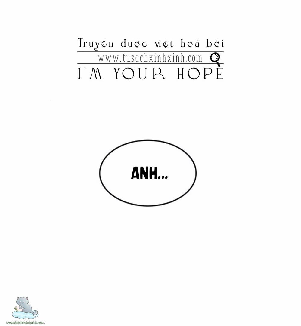 Cạm Bẫy Chap 125 - Next Chap 126