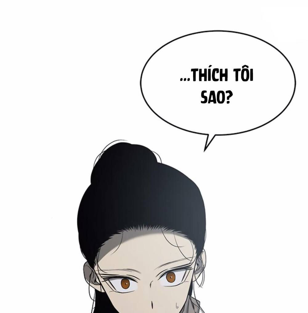 Cạm Bẫy Chap 125 - Next Chap 126