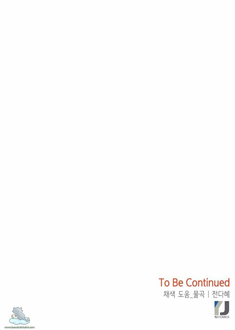 Cạm Bẫy Chap 125 - Next Chap 126