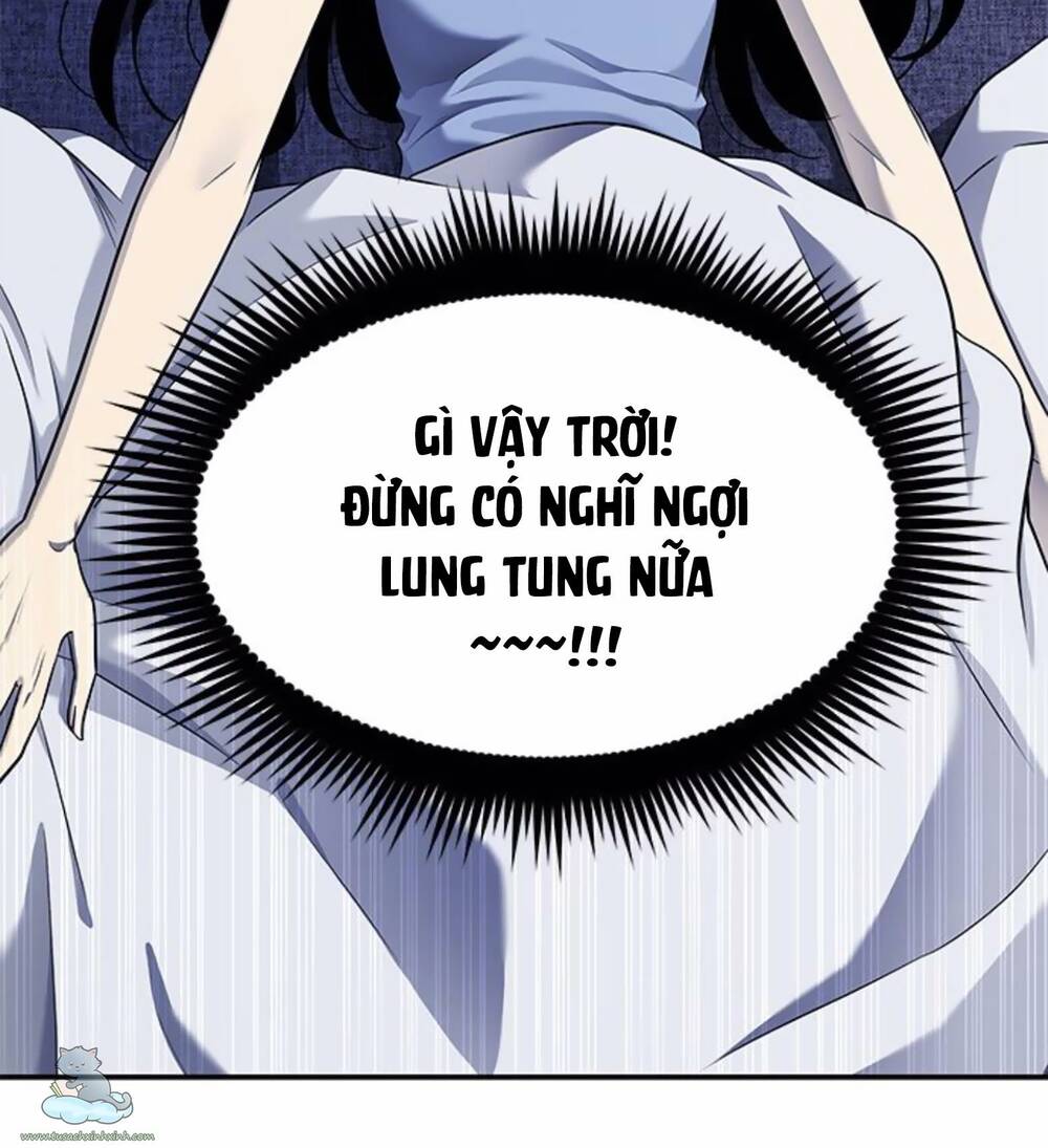 Cạm Bẫy Chap 125 - Next Chap 126