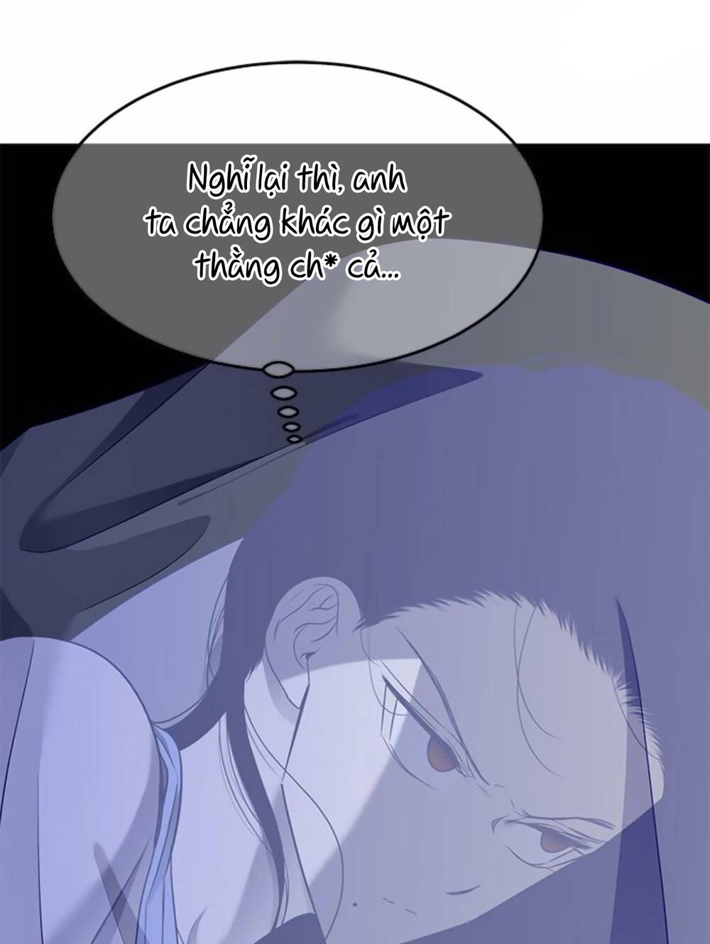 Cạm Bẫy Chap 125 - Next Chap 126